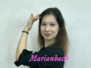 Marianbach