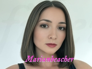 Marianbeacher