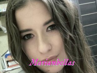 Marianbellas