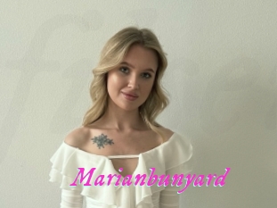 Marianbunyard