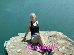 Mariancall