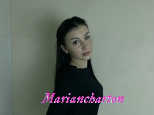 Mariancharton