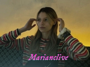 Marianclive