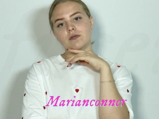 Marianconner