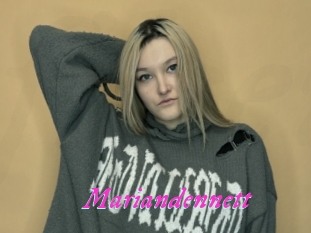 Mariandennett