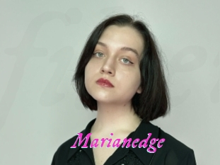 Marianedge