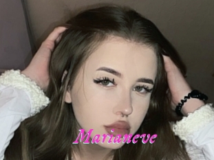 Marianeve