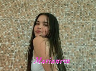 Marianew