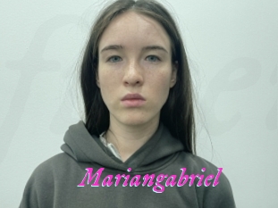 Mariangabriel