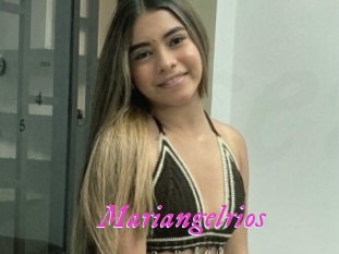Mariangelrios