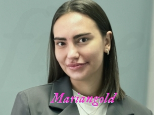 Mariangold