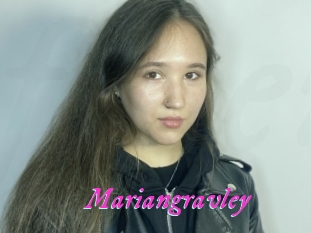 Mariangravley