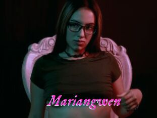 Mariangwen