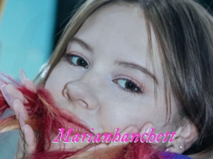 Marianhanchett
