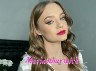 Marianharwick