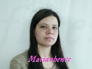 Marianhence