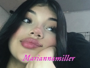Mariannamiller