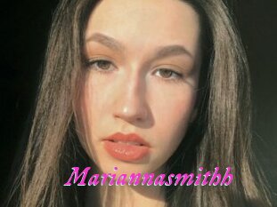 Mariannasmithh
