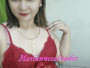Mariannesalvador