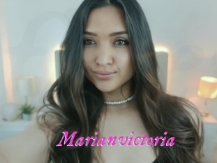 Marianvictoria