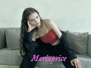 Mariaprice
