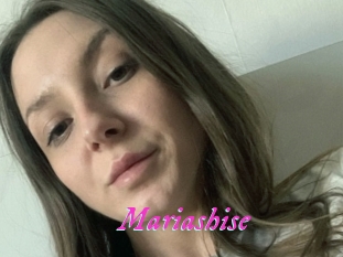 Mariashise