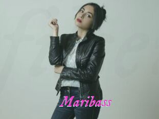 Maribass