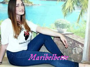 Maribelbette