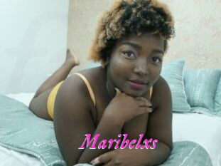 Maribelxs