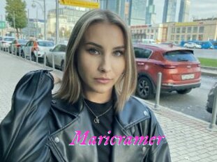 Maricramer