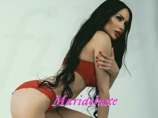 Marideluxe