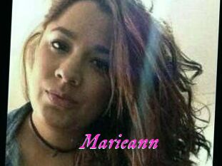 Marie_ann
