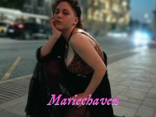 Mariechavez