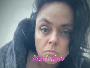 Mariedoro