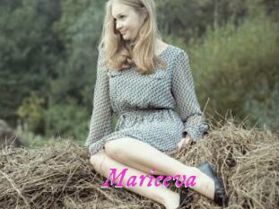 Marieeva