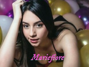Mariefiore