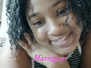 Mariegasy