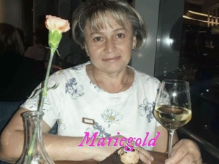 Mariegold