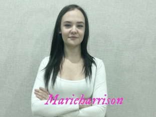 Marieharrison