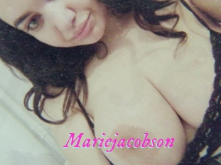 Mariejacobson