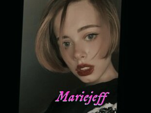 Mariejeff