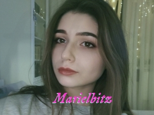 Marielbitz