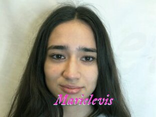 Marielevis