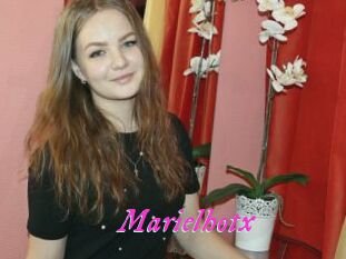 Marielhotx