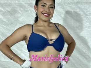 Marieljoliex