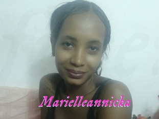 Marielleannicka