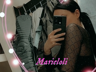 Marieloli