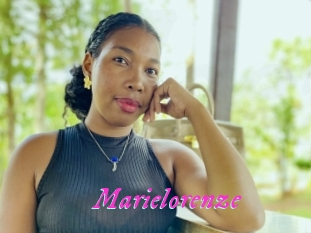 Marielorenze