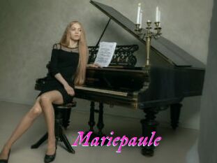 Mariepaule