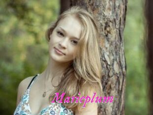 Marieplum